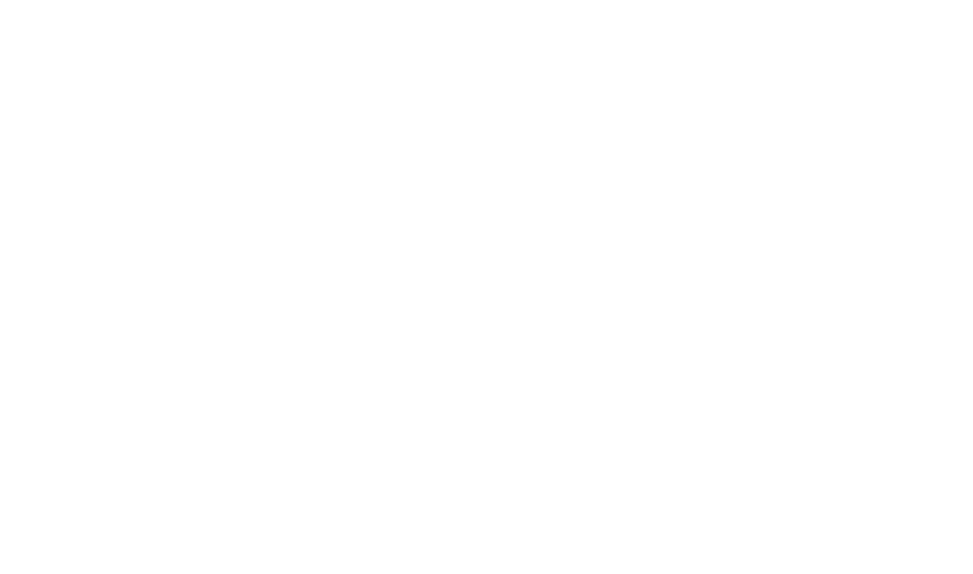 Amarr