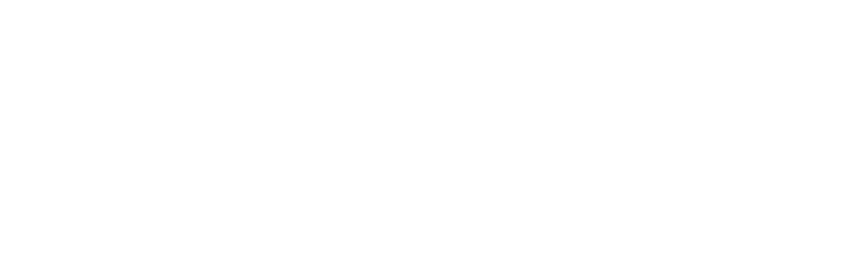 C.H.I. Overhead Doors